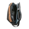 Двухцветная сумка Impact из RPET AWARE™ для ноутбука 15.6" (Изображение 2)