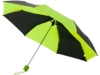Зонт складной Spark (Изображение 2)