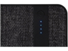 Зарядное устройство из ткани, 4000 mAh, черный (Изображение 5)