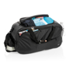 Спортивная сумка Swiss Peak из RPET AWARE™ (Изображение 2)