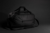 Спортивная сумка Swiss Peak из RPET AWARE™ (Изображение 4)