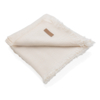 Плед Ukiyo из Polylana® Aware™, 130x150см (Изображение 6)