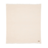 Плед Ukiyo из Polylana® Aware™, 130x150см (Изображение 2)