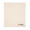 Плед Ukiyo из Polylana® Aware™, 130x150см (Изображение 3)