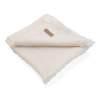 Плед Ukiyo из Polylana® Aware™, 130x150см (Изображение 6)