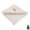 Плед Ukiyo из Polylana® Aware™, 130x150см (Изображение 1)