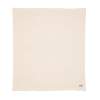 Плед Ukiyo из Polylana® Aware™, 130x150см (Изображение 2)