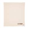 Плед Ukiyo из Polylana® Aware™, 130x150см (Изображение 3)