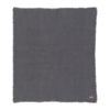 Плед Ukiyo из Polylana® Aware™, 130x150см (Изображение 2)
