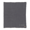 Плед Ukiyo из Polylana® Aware™, 130x150см (Изображение 3)