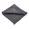 Плед Ukiyo из Polylana® Aware™, 130x150см (Изображение 6)