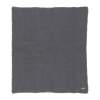 Плед Ukiyo из Polylana® Aware™, 130x150см (Изображение 2)