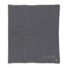 Плед Ukiyo из Polylana® Aware™, 130x150см (Изображение 3)