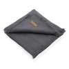 Плед Ukiyo из Polylana® Aware™, 130x150см (Изображение 6)