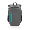 Рюкзак Impact Casual из RPET AWARE™ 300D (Изображение 6)