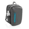 Рюкзак Impact Casual из RPET AWARE™ 300D (Изображение 9)