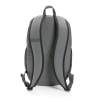Рюкзак Impact Casual из RPET AWARE™ 300D (Изображение 8)