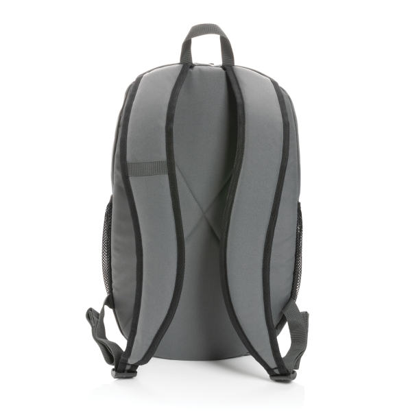 Рюкзак Impact Casual из RPET AWARE™ 300D (Изображение 8)