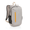 Рюкзак Impact Casual из RPET AWARE™ 300D (Изображение 11)