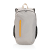 Рюкзак Impact Casual из RPET AWARE™ 300D (Изображение 6)