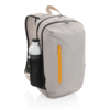 Рюкзак Impact Casual из RPET AWARE™ 300D (Изображение 9)