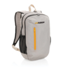 Рюкзак Impact Casual из RPET AWARE™ 300D (Изображение 3)