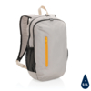 Рюкзак Impact Casual из RPET AWARE™ 300D (Изображение 1)