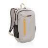 Рюкзак Impact Casual из RPET AWARE™ 300D (Изображение 3)