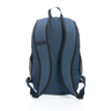Рюкзак Impact Casual из RPET AWARE™ 300D (Изображение 8)