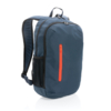 Рюкзак Impact Casual из RPET AWARE™ 300D (Изображение 11)