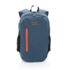 Рюкзак Impact Casual из RPET AWARE™ 300D (Изображение 3)