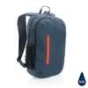 Рюкзак Impact Casual из RPET AWARE™ 300D (Изображение 1)