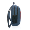 Рюкзак Impact Casual из RPET AWARE™ 300D (Изображение 7)