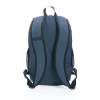 Рюкзак Impact Casual из RPET AWARE™ 300D (Изображение 8)