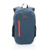 Рюкзак Impact Casual из RPET AWARE™ 300D (Изображение 3)