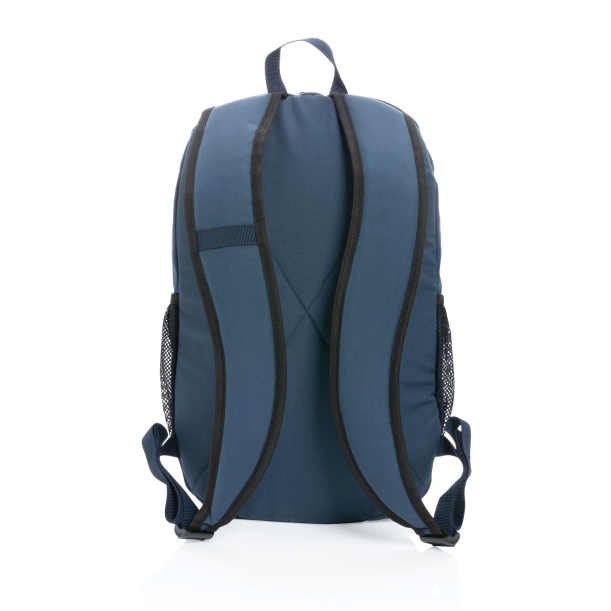 Рюкзак Impact Casual из RPET AWARE™ 300D (Изображение 8)