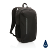 Рюкзак Impact Casual из RPET AWARE™ 300D (Изображение 1)