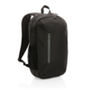 Рюкзак Impact Casual из RPET AWARE™ 300D (Изображение 11)