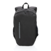 Рюкзак Impact Casual из RPET AWARE™ 300D (Изображение 6)