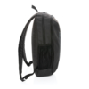 Рюкзак Impact Casual из RPET AWARE™ 300D (Изображение 7)