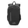 Рюкзак Impact Casual из RPET AWARE™ 300D (Изображение 3)