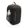 Рюкзак Impact Casual из RPET AWARE™ 300D (Изображение 9)