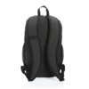 Рюкзак Impact Casual из RPET AWARE™ 300D (Изображение 8)