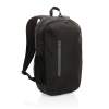 Рюкзак Impact Casual из RPET AWARE™ 300D (Изображение 11)