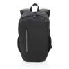 Рюкзак Impact Casual из RPET AWARE™ 300D (Изображение 6)