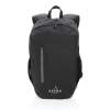Рюкзак Impact Casual из RPET AWARE™ 300D (Изображение 3)