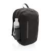 Рюкзак Impact Casual из RPET AWARE™ 300D (Изображение 9)