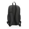 Рюкзак Impact Casual из RPET AWARE™ 300D (Изображение 8)