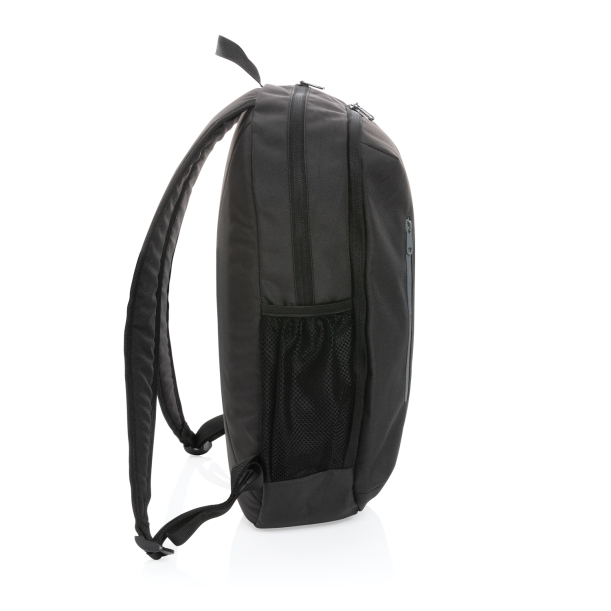 Рюкзак Impact Casual из RPET AWARE™ 300D (Изображение 7)