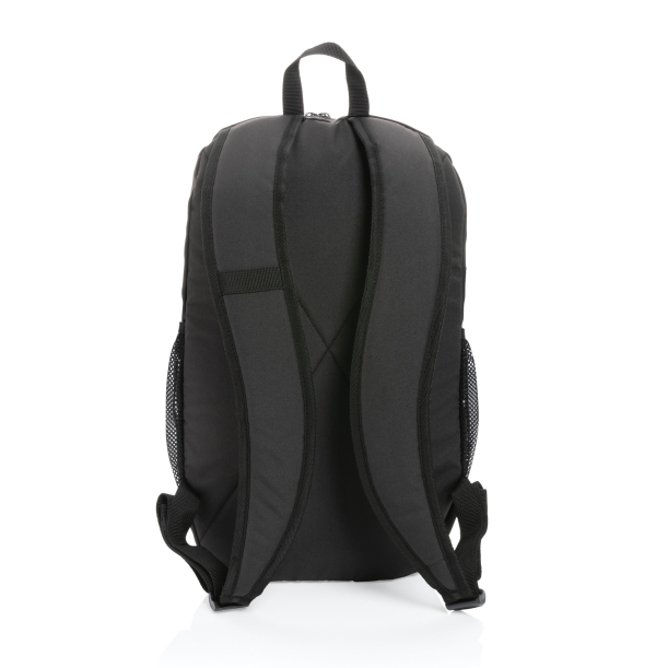 Рюкзак Impact Casual из RPET AWARE™ 300D (Изображение 8)
